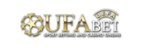 logo ufabet