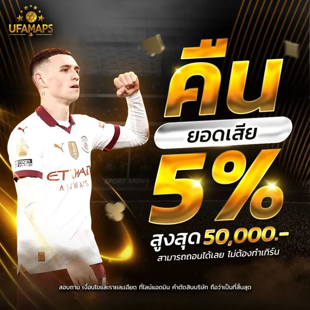 คืนยอดเสีย
